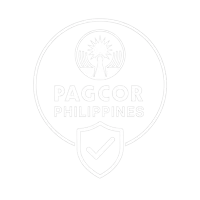 Được Cấp Phép Bởi PAGCOR Philippines