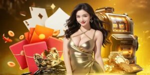 33win nạp lần đầu tặng 188,88 vì sao nổi bật?