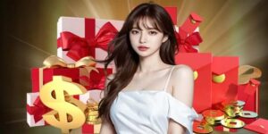 33win tặng code 88k trong lợi ích thực tế