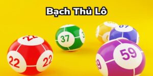 Cách bắt cầu bạch thủ vai trò