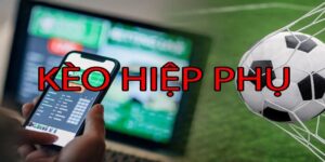 Kèo hiệp phụ là gì?