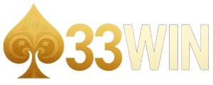 33WIN – Link Đăng Ký Trang Chủ Chính Thức 33WIN.COM Mới Nhất