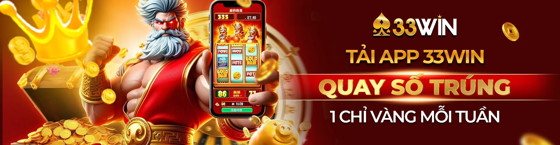 tải app 33win quay số trùng 1 chỉ vàng